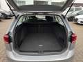 Volkswagen Passat Variant Business 1.5 TSI DSG NAVI / RFK / A Silber - thumbnail 16