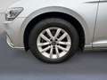 Volkswagen Passat Variant Business 1.5 TSI DSG NAVI / RFK / A Silber - thumbnail 14