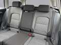 Volkswagen Passat Variant Business 1.5 TSI DSG NAVI / RFK / A Silber - thumbnail 13