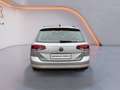 Volkswagen Passat Variant Business 1.5 TSI DSG NAVI / RFK / A Silber - thumbnail 4