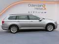Volkswagen Passat Variant Business 1.5 TSI DSG NAVI / RFK / A Silber - thumbnail 6