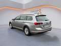 Volkswagen Passat Variant Business 1.5 TSI DSG NAVI / RFK / A Silber - thumbnail 3