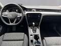 Volkswagen Passat Variant Business 1.5 TSI DSG NAVI / RFK / A Silber - thumbnail 10