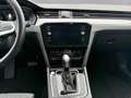 Volkswagen Passat Variant Business 1.5 TSI DSG NAVI / RFK / A Silber - thumbnail 11