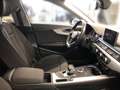 Audi A4 Avant 2,0 TFSI ultra Design Grün - thumbnail 11