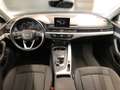 Audi A4 Avant 2,0 TFSI ultra Design Grün - thumbnail 8