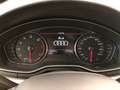 Audi A4 Avant 2,0 TFSI ultra Design Grün - thumbnail 4