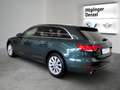 Audi A4 Avant 2,0 TFSI ultra Design Grün - thumbnail 9