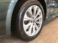 Audi A4 Avant 2,0 TFSI ultra Design Grün - thumbnail 3