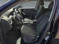 Audi Q2 35 1.5 TFSI Business Line +DSG+Navigation Zwart - thumbnail 10