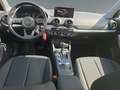 Audi Q2 35 1.5 TFSI Business Line +DSG+Navigation Zwart - thumbnail 11