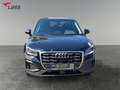 Audi Q2 35 1.5 TFSI Business Line +DSG+Navigation Zwart - thumbnail 9