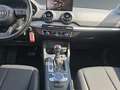 Audi Q2 35 1.5 TFSI Business Line +DSG+Navigation Zwart - thumbnail 12