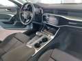 Audi A6 A6 Avant 40 2.0 tdi mhev Business Sport s-tronic Plateado - thumbnail 14