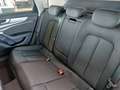 Audi A6 A6 Avant 40 2.0 tdi mhev Business Sport s-tronic Zilver - thumbnail 13