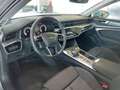 Audi A6 A6 Avant 40 2.0 tdi mhev Business Sport s-tronic Plateado - thumbnail 10