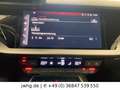 Audi A3 Sportback 40e NAVI+/LED/VIRTUAL Schwarz - thumbnail 8