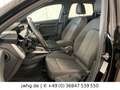 Audi A3 Sportback 40e NAVI+/LED/VIRTUAL Schwarz - thumbnail 5