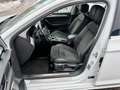 Volkswagen Passat Variant Elegance R-Line 4Motion DSG Weiß - thumbnail 24