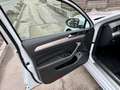 Volkswagen Passat Variant Elegance R-Line 4Motion DSG Weiß - thumbnail 23
