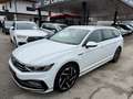 Volkswagen Passat Variant Elegance R-Line 4Motion DSG Weiß - thumbnail 6