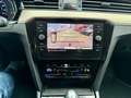 Volkswagen Passat Variant Elegance R-Line 4Motion DSG Weiß - thumbnail 32