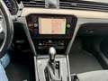 Volkswagen Passat Variant Elegance R-Line 4Motion DSG Weiß - thumbnail 31