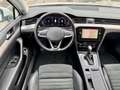 Volkswagen Passat Variant Elegance R-Line 4Motion DSG Weiß - thumbnail 22