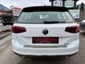 Volkswagen Passat Variant Elegance R-Line 4Motion DSG Weiß - thumbnail 10