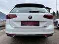 Volkswagen Passat Variant Elegance R-Line 4Motion DSG Weiß - thumbnail 11