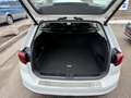 Volkswagen Passat Variant Elegance R-Line 4Motion DSG Weiß - thumbnail 38