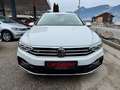 Volkswagen Passat Variant Elegance R-Line 4Motion DSG Weiß - thumbnail 3