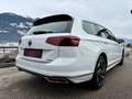Volkswagen Passat Variant Elegance R-Line 4Motion DSG Weiß - thumbnail 12