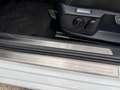 Volkswagen Passat Variant Elegance R-Line 4Motion DSG Weiß - thumbnail 25