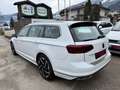 Volkswagen Passat Variant Elegance R-Line 4Motion DSG Weiß - thumbnail 8