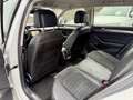 Volkswagen Passat Variant Elegance R-Line 4Motion DSG Weiß - thumbnail 18