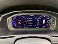 Volkswagen Passat Variant Elegance R-Line 4Motion DSG Weiß - thumbnail 34