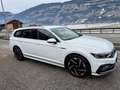 Volkswagen Passat Variant Elegance R-Line 4Motion DSG Weiß - thumbnail 15