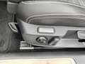 Volkswagen Passat Variant Elegance R-Line 4Motion DSG Weiß - thumbnail 26