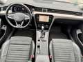 Volkswagen Passat Variant Elegance R-Line 4Motion DSG Weiß - thumbnail 20