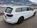 Volkswagen Passat Variant Elegance R-Line 4Motion DSG Weiß - thumbnail 13
