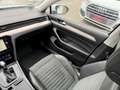 Volkswagen Passat Variant Elegance R-Line 4Motion DSG Weiß - thumbnail 21