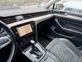 Volkswagen Passat Variant Elegance R-Line 4Motion DSG Weiß - thumbnail 30