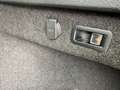 Volkswagen Passat Variant Elegance R-Line 4Motion DSG Weiß - thumbnail 37