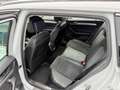 Volkswagen Passat Variant Elegance R-Line 4Motion DSG Weiß - thumbnail 17