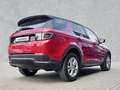 Land Rover Discovery Sport P200 S Rot - thumbnail 3