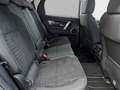Land Rover Discovery Sport P200 S Rot - thumbnail 6