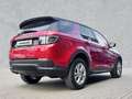 Land Rover Discovery Sport P200 S Rot - thumbnail 3