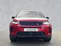 Land Rover Discovery Sport P200 S Rot - thumbnail 9
