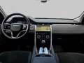 Land Rover Discovery Sport P200 S Rot - thumbnail 5